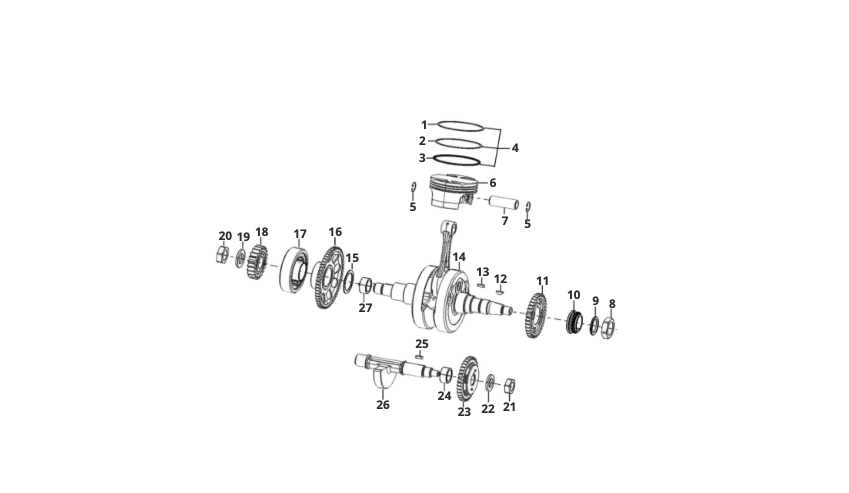 C1bXhrCS3z_25 - Vilebrequin (XEF 250 TRAIL E5 MY21-MY22).png